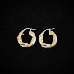 1432 5518 EARRINGS